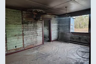 823 S Warner Avenue, Perry, FL 32348 - Photo 13