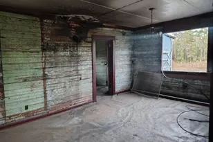 823 S Warner Ave, Perry, FL 32348 - Photo 13