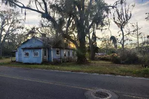 823 S Warner Ave, Perry, FL 32348 - Photo 5