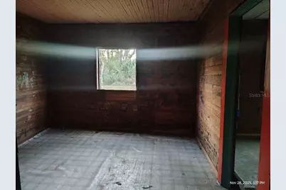 823 S Warner Avenue, Perry, FL 32348 - Photo 15