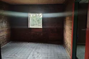 823 S Warner Ave, Perry, FL 32348 - Photo 15