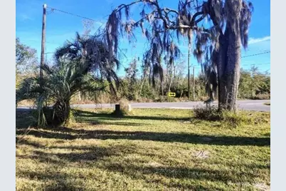 823 S Warner Avenue, Perry, FL 32348 - Photo 7