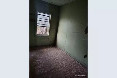 823 S Warner Avenue, Perry, FL 32348 - Photo 17