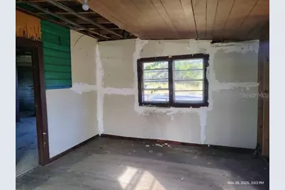 823 S Warner Avenue, Perry, FL 32348 - Photo 11