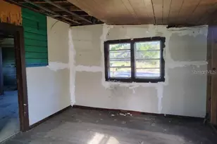 823 S Warner Ave, Perry, FL 32348 - Photo 11