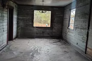 823 S Warner Ave, Perry, FL 32348 - Photo 19