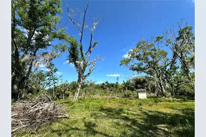 823 S Warner Avenue, Perry, FL 32348 - Photo 29