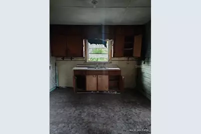 823 S Warner Avenue, Perry, FL 32348 - Photo 21