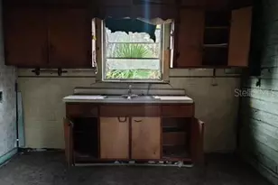 823 S Warner Ave, Perry, FL 32348 - Photo 21