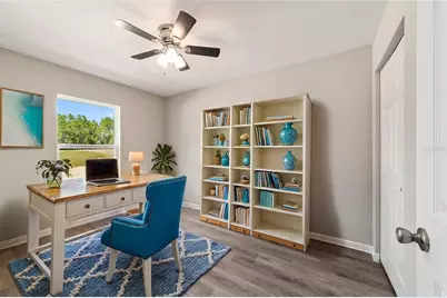 13390 SW 87th Circle, Ocala, FL 34473 - Photo 9