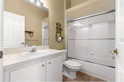 2380 NW 53rd Avenue Road, Ocala, FL 34482 - Photo 23