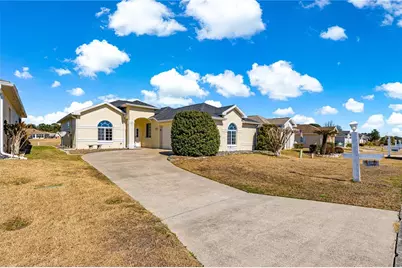 2380 NW 53rd Avenue Road, Ocala, FL 34482 - Photo 37