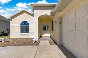 2380 NW 53rd Ave Rd, Ocala, FL 34482 - Photo 35