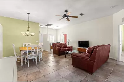 2380 NW 53rd Avenue Road, Ocala, FL 34482 - Photo 11