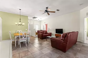 2380 NW 53rd Ave Rd, Ocala, FL 34482 - Photo 11