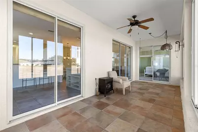 2380 NW 53rd Avenue Road, Ocala, FL 34482 - Photo 33