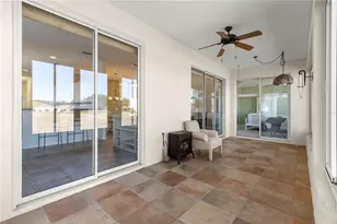 2380 NW 53rd Ave Rd, Ocala, FL 34482 - Photo 33