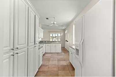 2380 NW 53rd Avenue Road, Ocala, FL 34482 - Photo 13