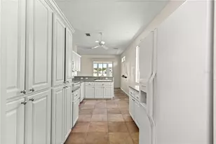 2380 NW 53rd Ave Rd, Ocala, FL 34482 - Photo 13