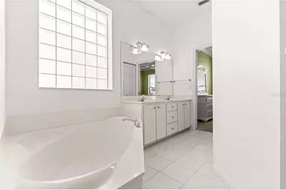 2380 NW 53rd Avenue Road, Ocala, FL 34482 - Photo 7