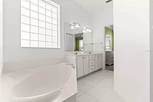 2380 NW 53rd Ave Rd, Ocala, FL 34482 - Photo 7