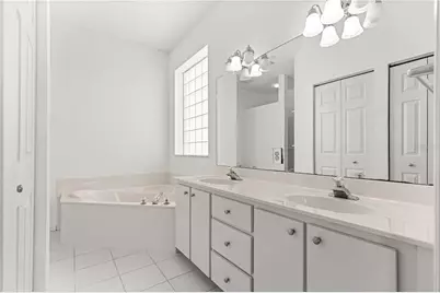 2380 NW 53rd Avenue Road, Ocala, FL 34482 - Photo 3