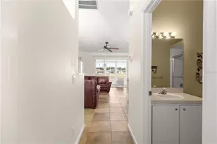 2380 NW 53rd Ave Rd, Ocala, FL 34482 - Photo 25