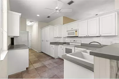 2380 NW 53rd Avenue Road, Ocala, FL 34482 - Photo 17