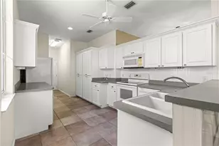 2380 NW 53rd Ave Rd, Ocala, FL 34482 - Photo 17