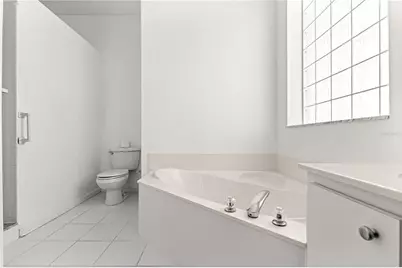 2380 NW 53rd Avenue Road, Ocala, FL 34482 - Photo 5