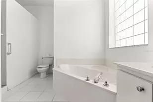 2380 NW 53rd Ave Rd, Ocala, FL 34482 - Photo 5