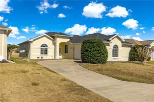 2380 NW 53rd Ave Rd, Ocala, FL 34482 - Photo 45