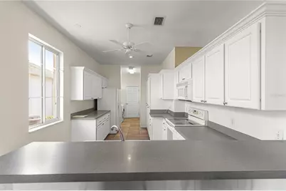 2380 NW 53rd Avenue Road, Ocala, FL 34482 - Photo 19