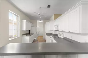 2380 NW 53rd Ave Rd, Ocala, FL 34482 - Photo 19