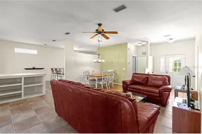 2380 NW 53rd Avenue Road, Ocala, FL 34482 - Photo 9