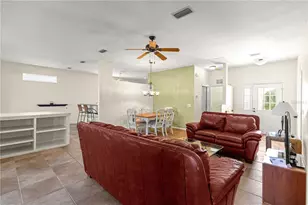 2380 NW 53rd Ave Rd, Ocala, FL 34482 - Photo 9