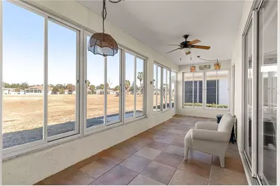 2380 NW 53rd Avenue Road, Ocala, FL 34482 - Photo 31