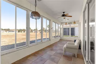 2380 NW 53rd Ave Rd, Ocala, FL 34482 - Photo 31