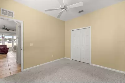 2380 NW 53rd Avenue Road, Ocala, FL 34482 - Photo 21