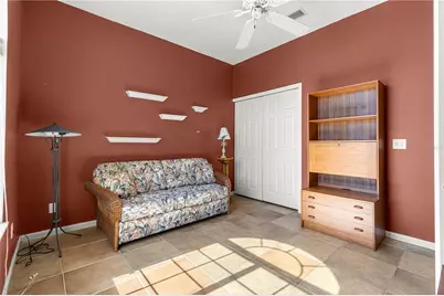 2380 NW 53rd Avenue Road, Ocala, FL 34482 - Photo 27