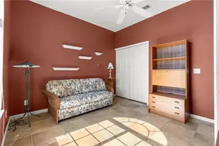 2380 NW 53rd Ave Rd, Ocala, FL 34482 - Photo 27