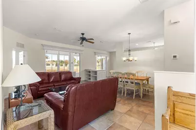 2380 NW 53rd Avenue Road, Ocala, FL 34482 - Photo 29