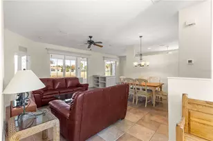 2380 NW 53rd Ave Rd, Ocala, FL 34482 - Photo 29