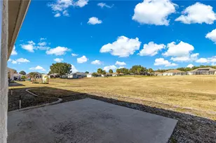 2380 NW 53rd Ave Rd, Ocala, FL 34482 - Photo 43