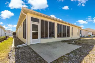 2380 NW 53rd Ave Rd, Ocala, FL 34482 - Photo 41