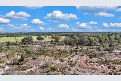 Shiloh Road, Cedar Key, FL 32625 - Photo 15