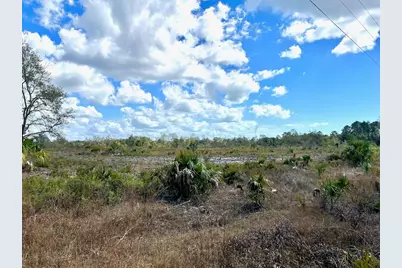 Shiloh Road, Cedar Key, FL 32625 - Photo 11
