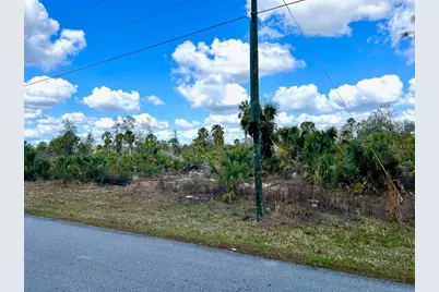 Shiloh Road, Cedar Key, FL 32625 - Photo 3