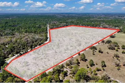 Shiloh Road, Cedar Key, FL 32625 - Photo 17