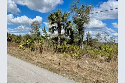 Shiloh Road, Cedar Key, FL 32625 - Photo 1